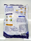 鳥取食品 - 重慶酸菜魚 2包裝
