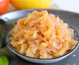 【直銷優惠】日本(大榮)味付海蜇 (1kg/包)