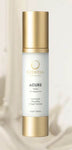 EZENTIA ACURE Anti-Aging Cream 多元勝肽抗皺面霜