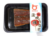 【直銷優惠】鳥取食品 - 蒲燒大鰻魚